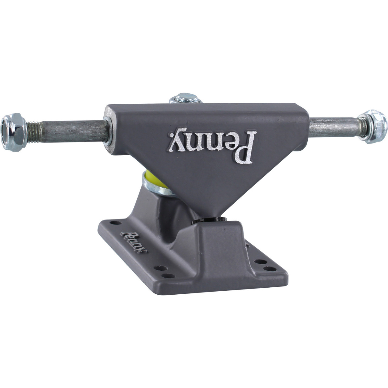 3点セット ペニー penny Penny Trucks Grey 3