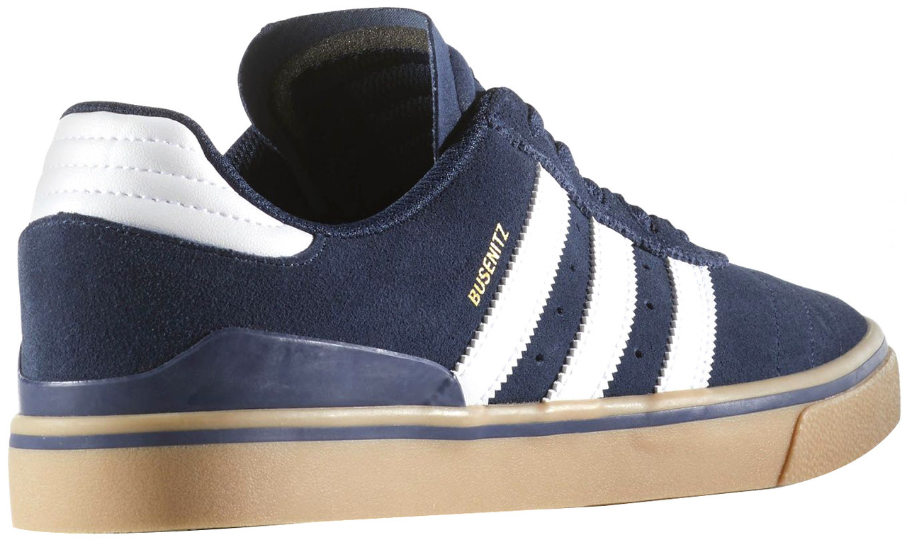 adidas skateboarding busenitz vulc adv