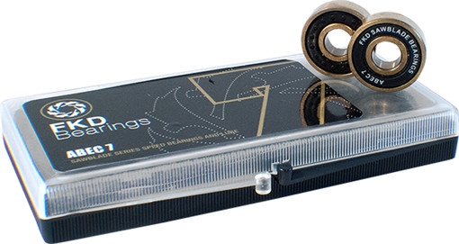 FKD Bearing