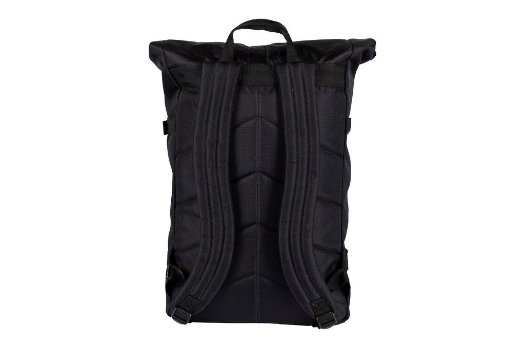 Poler Classic Rolltop Backpack