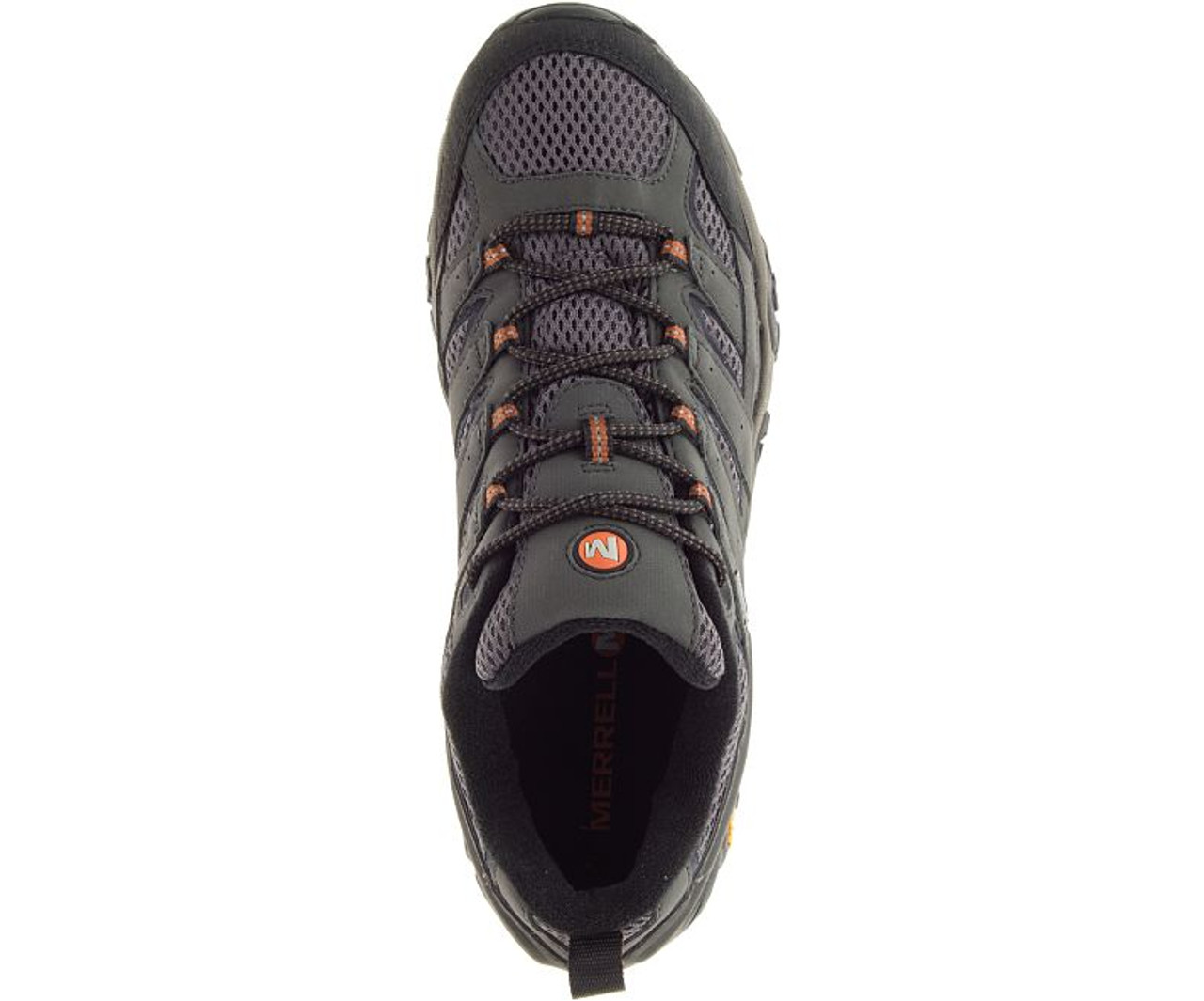 Merrell Moab 2 GoreTex Shoes Mens Beluga