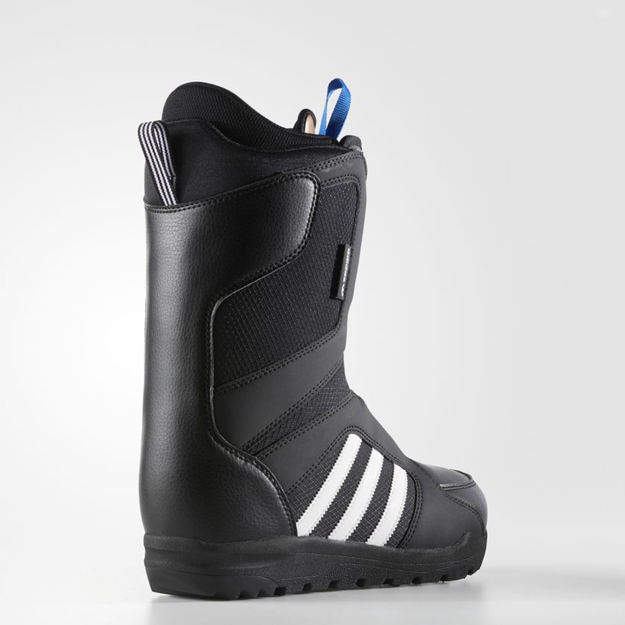 Adidas Tencza Adv Snowboard Boots Mens 