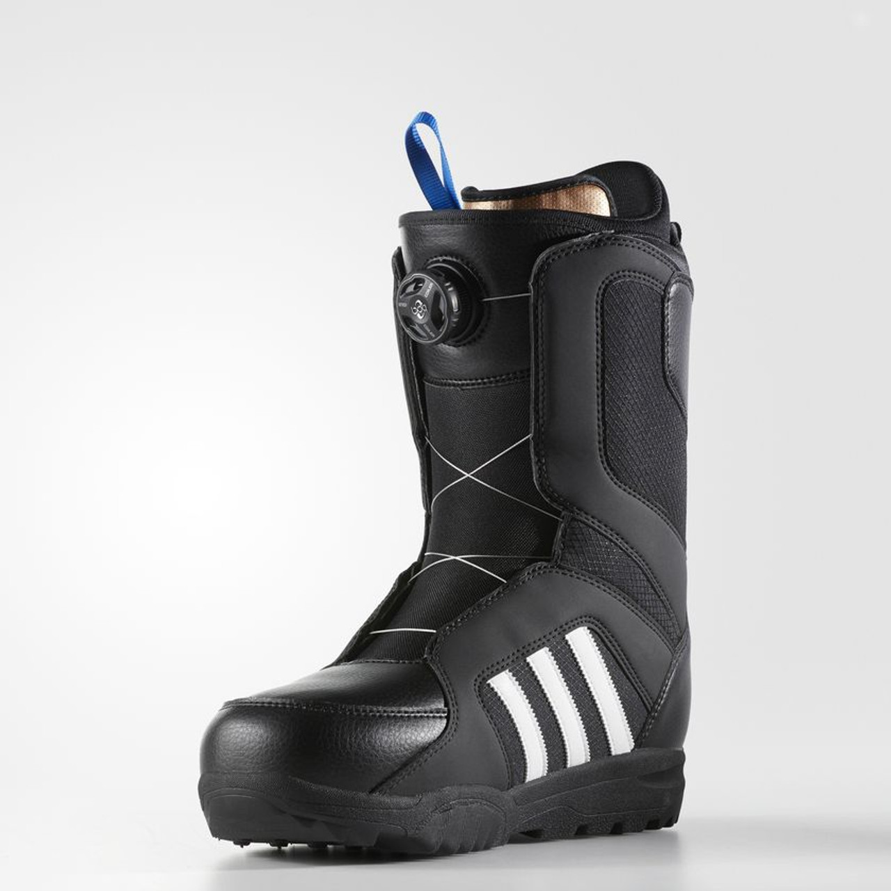 Adidas tencza adv sales snowboard boots