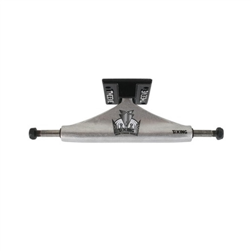 Theeve Tiking 5.0 (single truck) Crown Raw