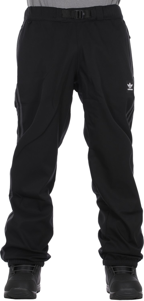 adidas lazy man snowboard pants