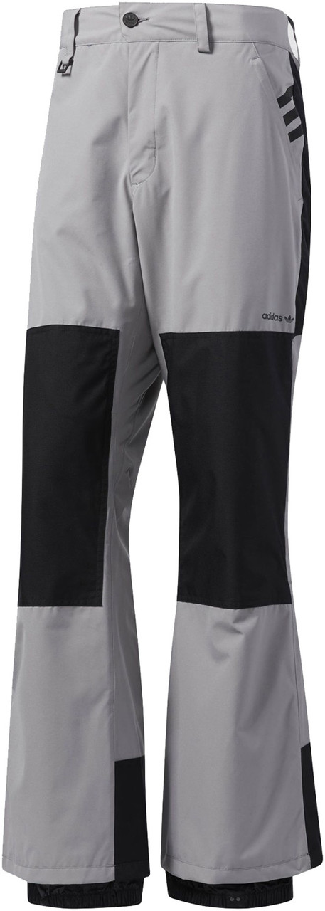 adidas riding pants