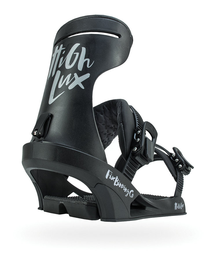 スノーボード FIX HIGHLUX FIX HIGHLUX 【公式通販】