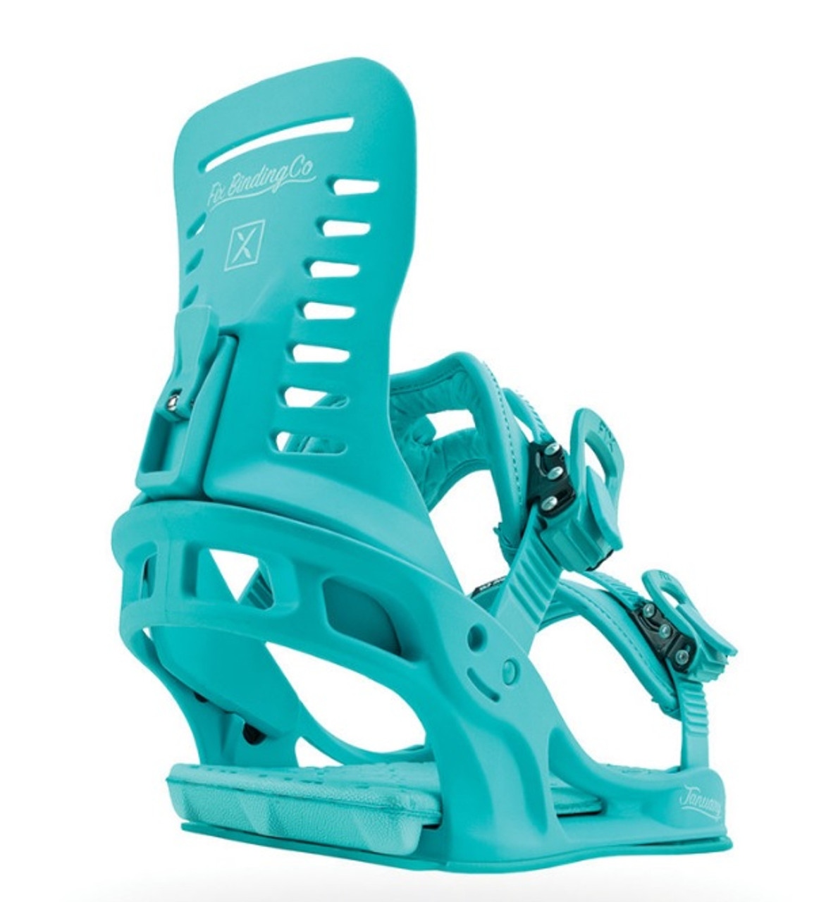 バインディング FIX JANUARY WOMENS BINDINGS  2019-20 JANUARY - W24 WINE
