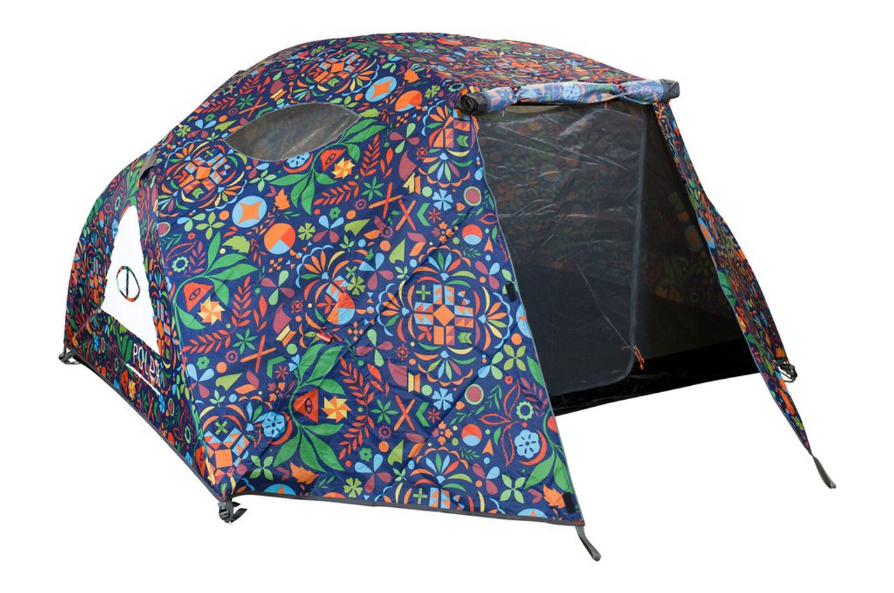 ひらめ POLeR OUTDOOR STUFF／TWO MAN TENT 241EQU5201-CSCD-02_540x.jpg?v=