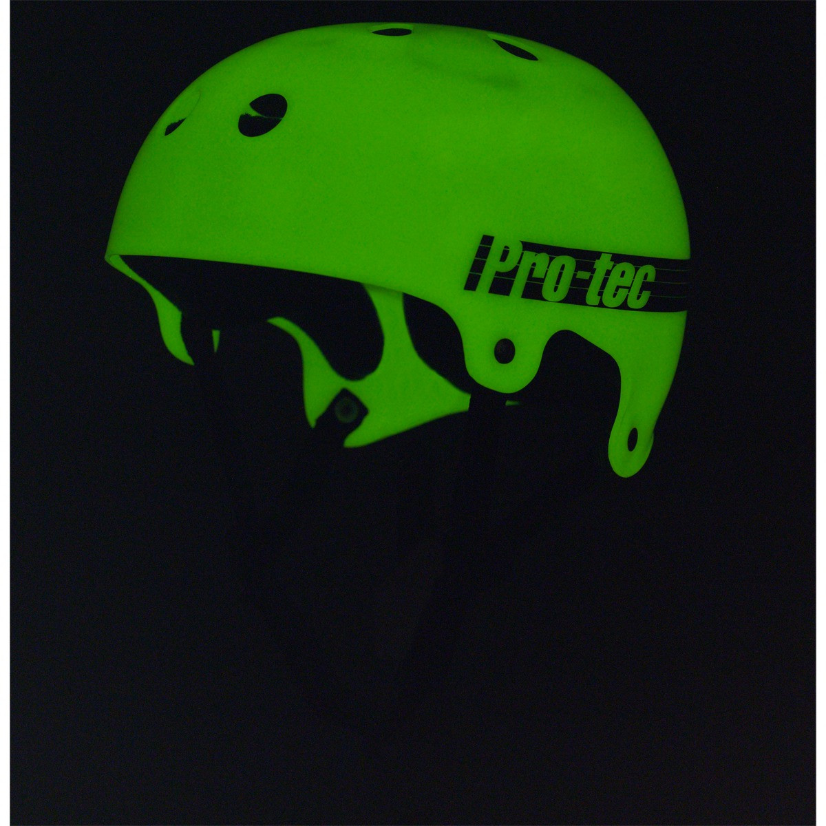 ProTec Bucky Lasek Classic Helmet
