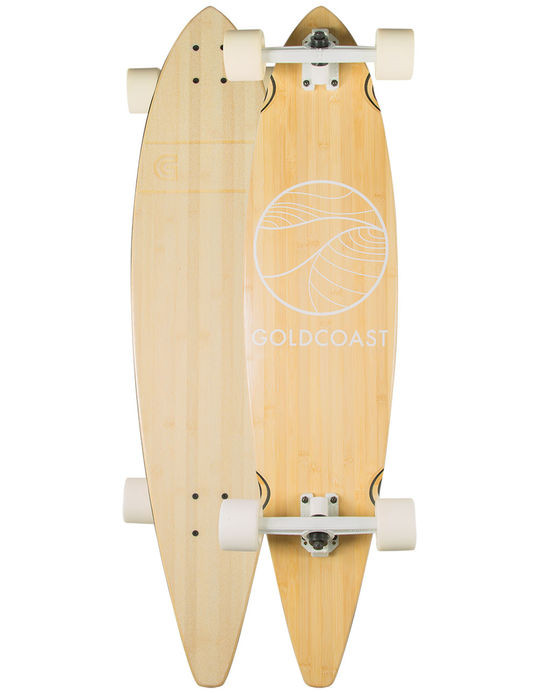 ゴールドコースト goldcoast GOLDCOAST(ゴールドコースト) スケート
