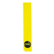OneBall Scraper 12inch Green 2.5x12
