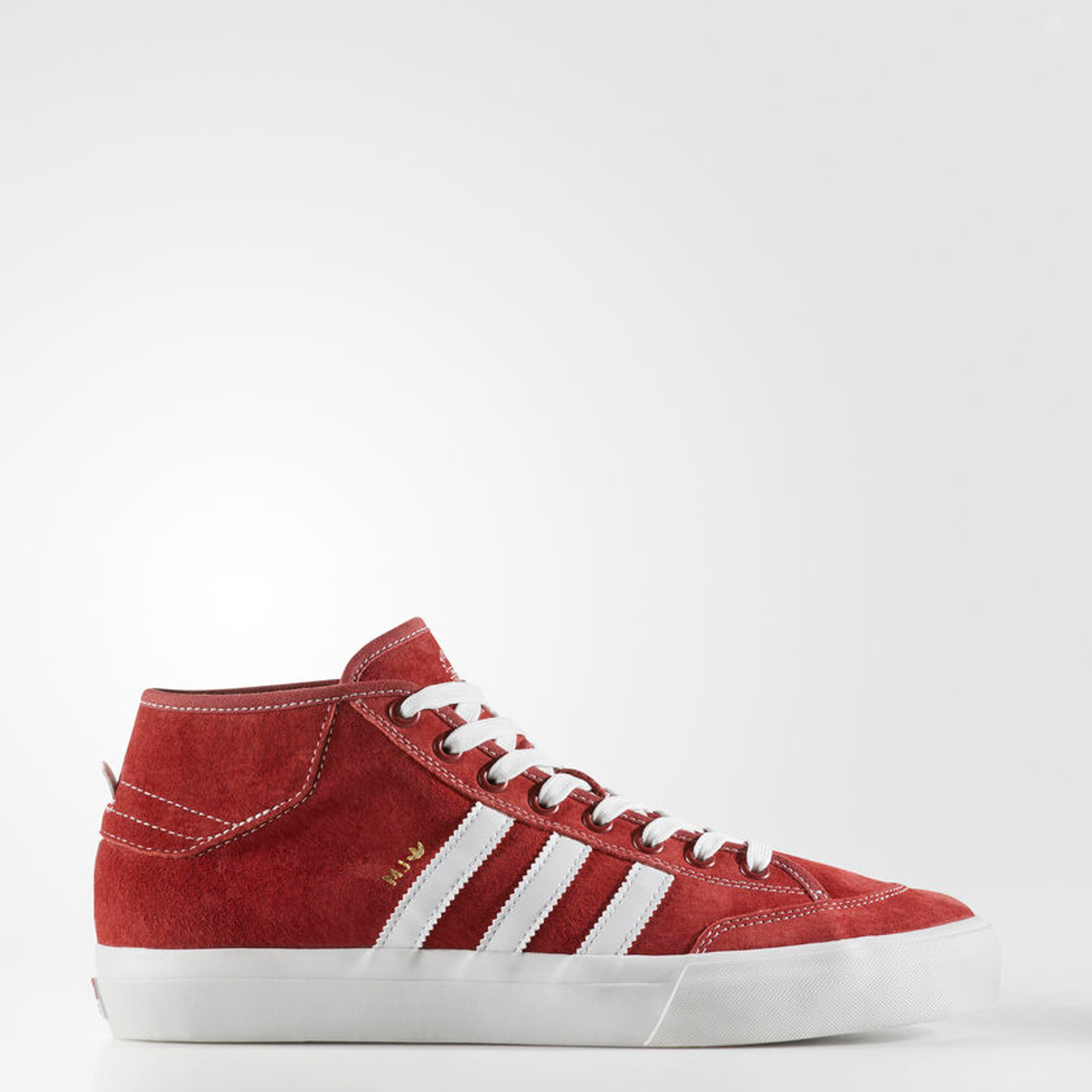 adidas matchcourt mj