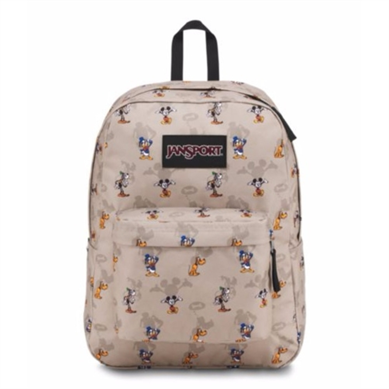 Disney jansport hot sale