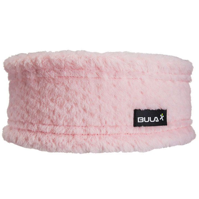 Bula Epic Earband Quartz OneSize