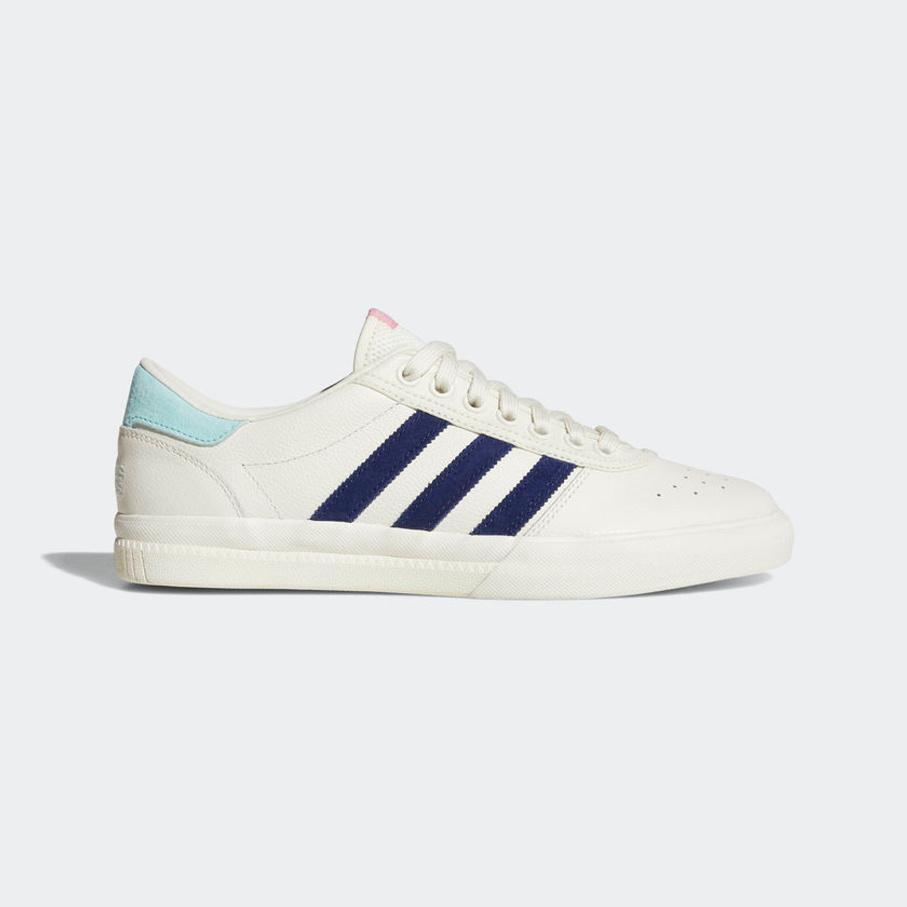 Adidas hot sale x helas