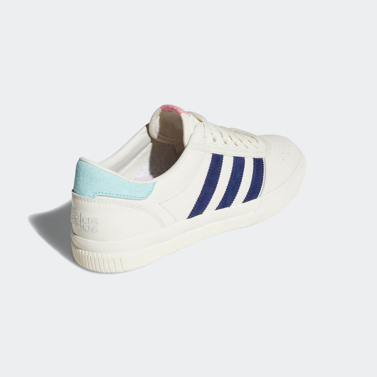 adidas x helas lucas premiere