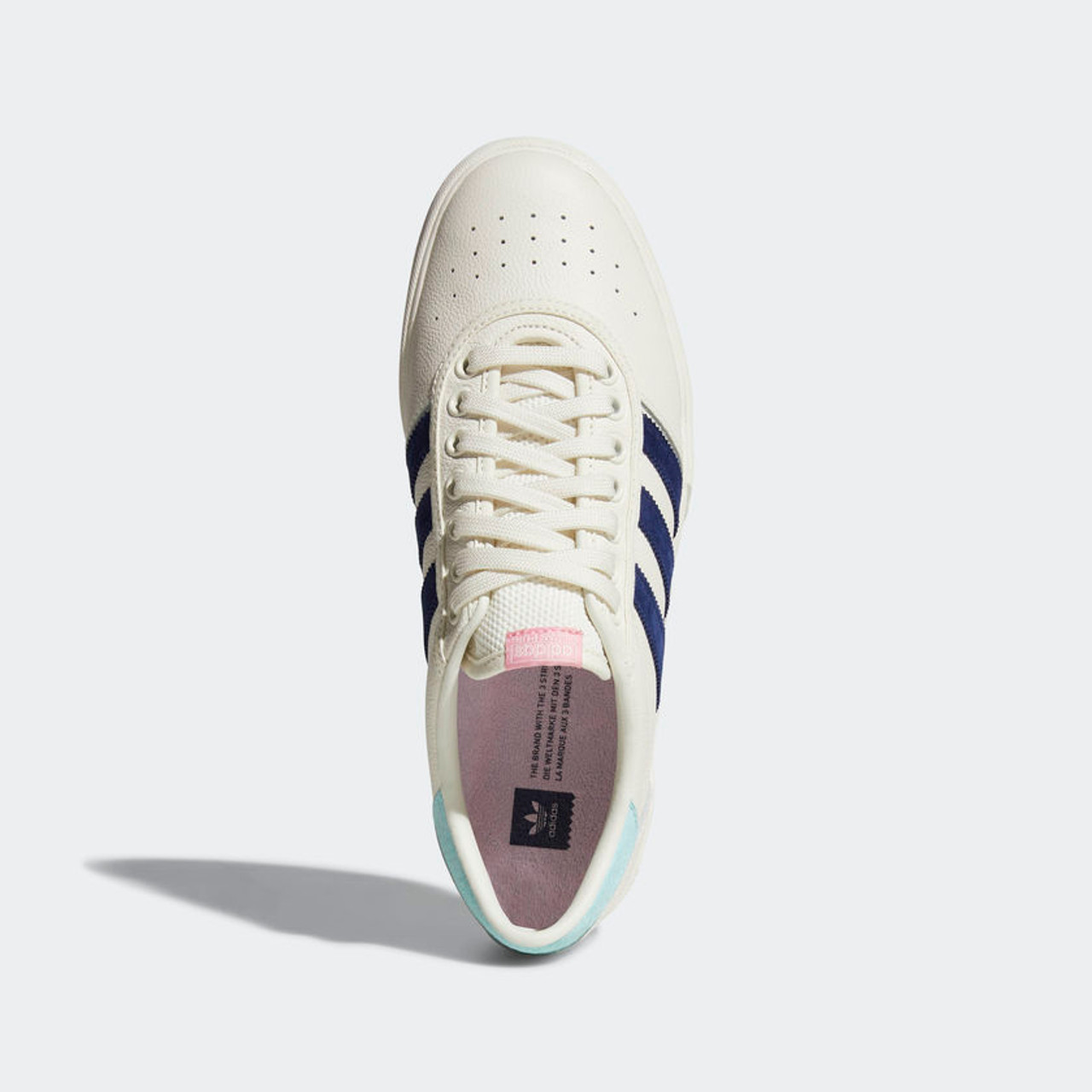 adidas lucas premiere x helas