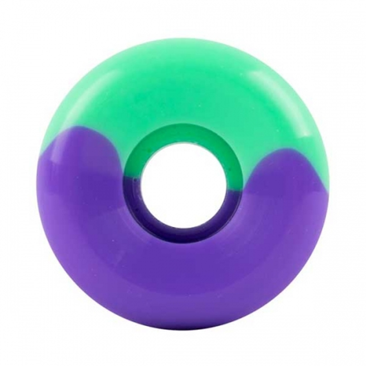 Orbs Specters Wheels Set Mint Lavender 53mm