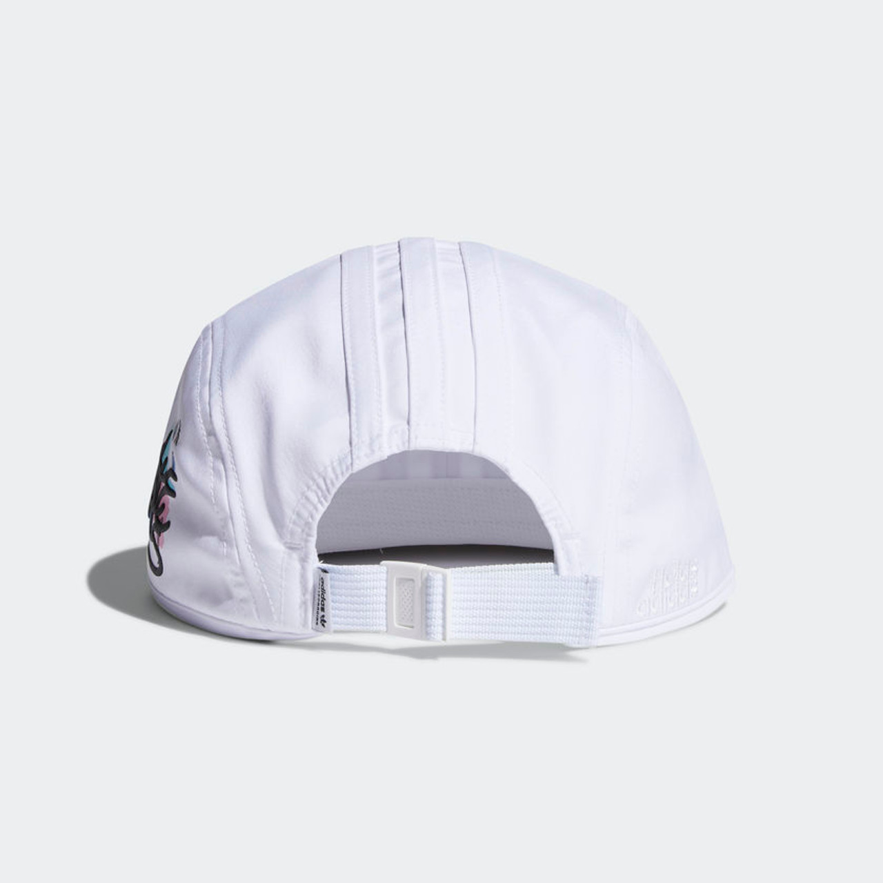 adidas helas 5 panel