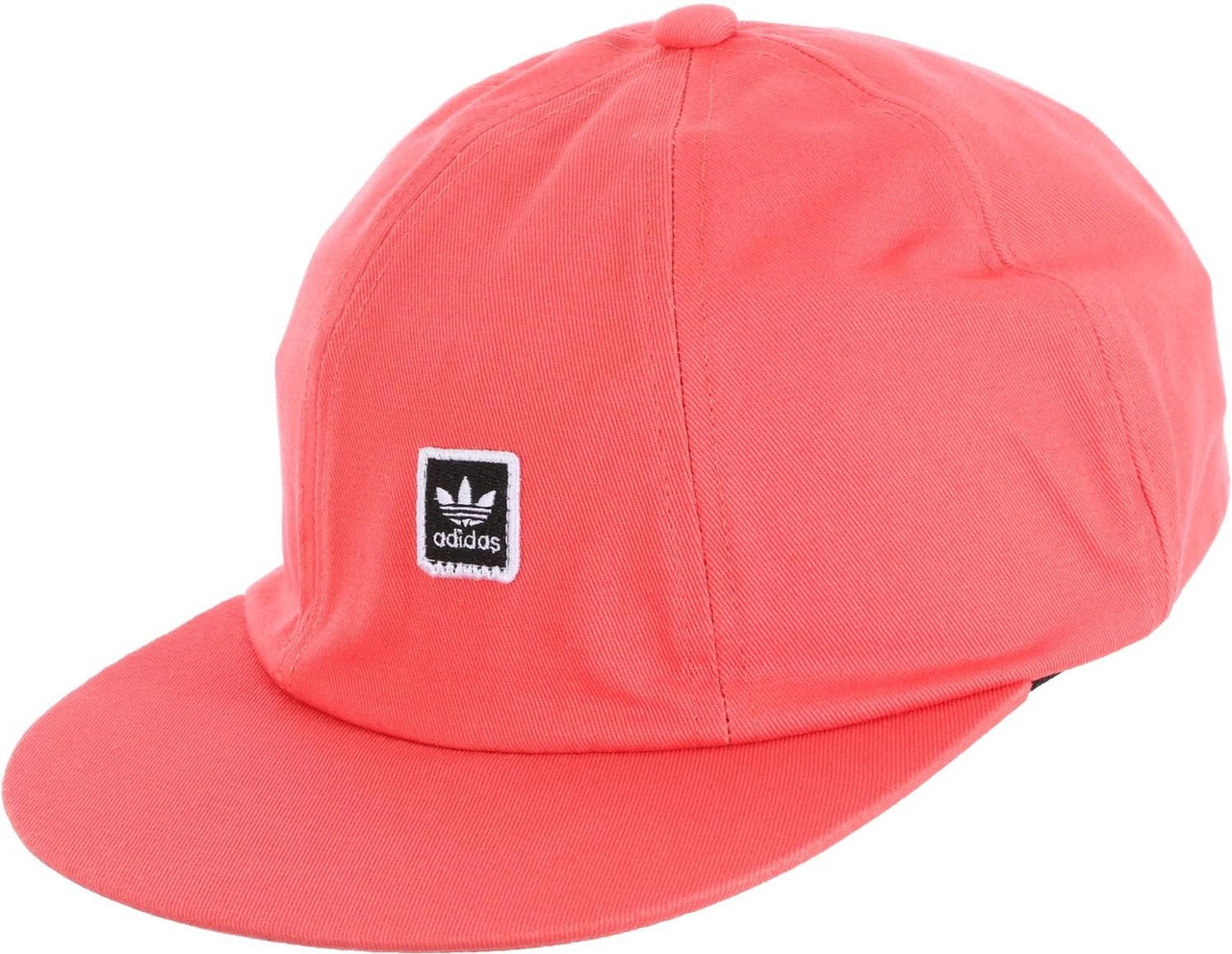 adidas mod 6 panel