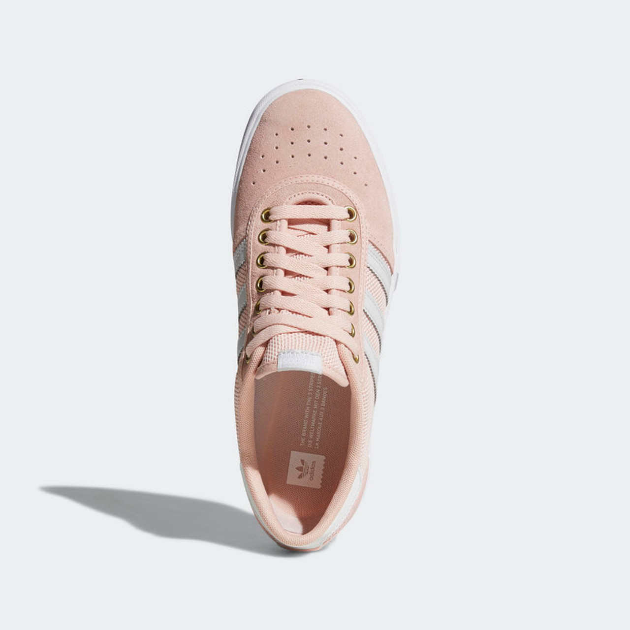 adidas lucas puig pink