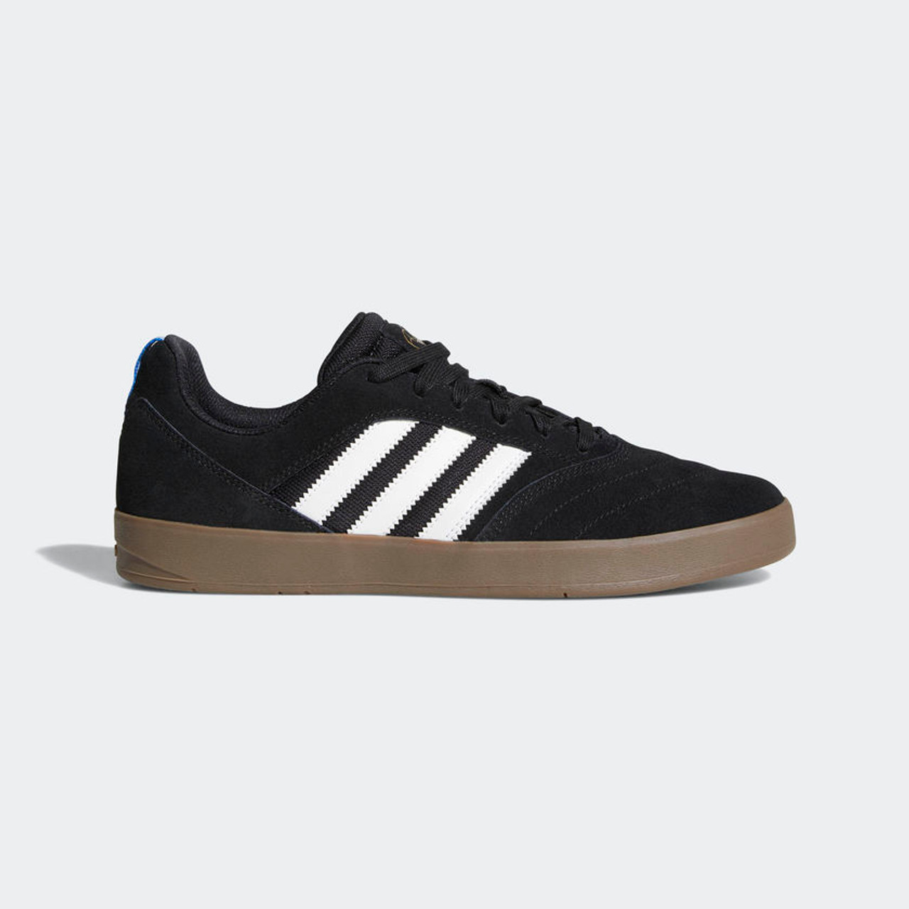 adidas suciu adv 2