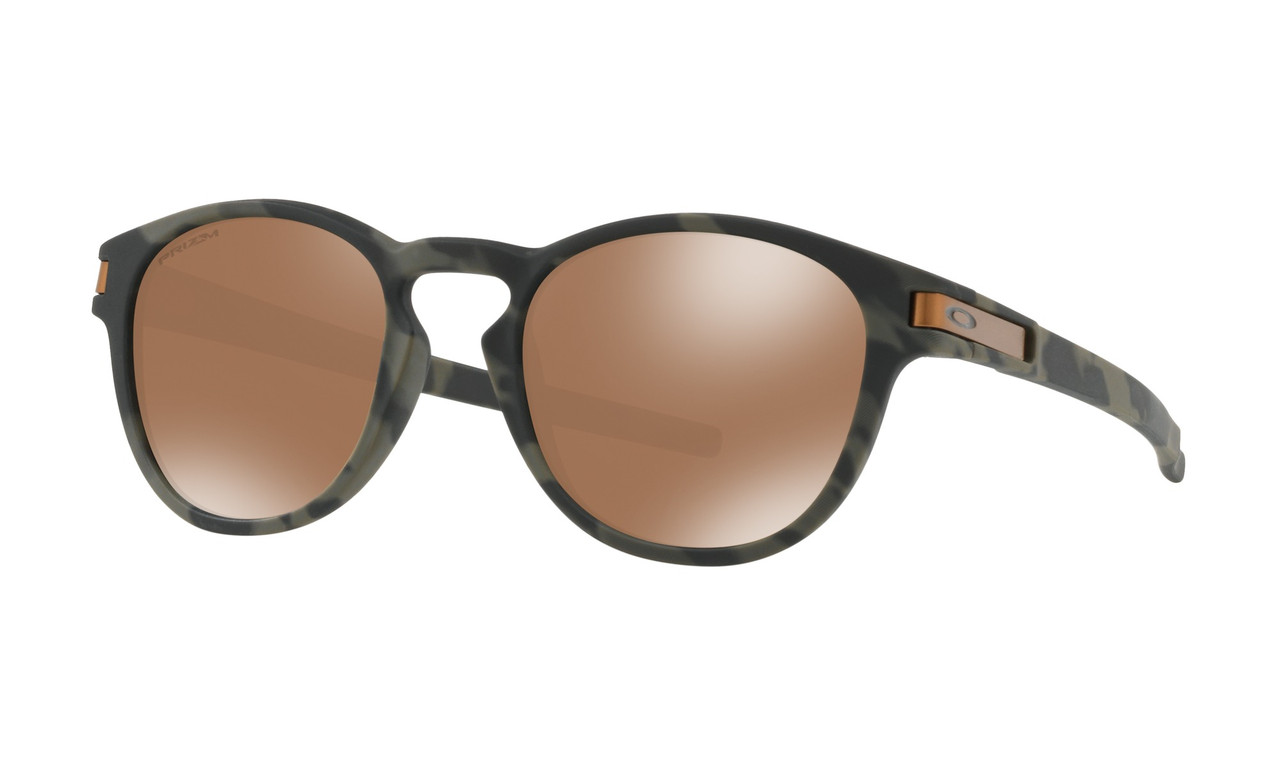 global vision outfitter motorcycle glasses