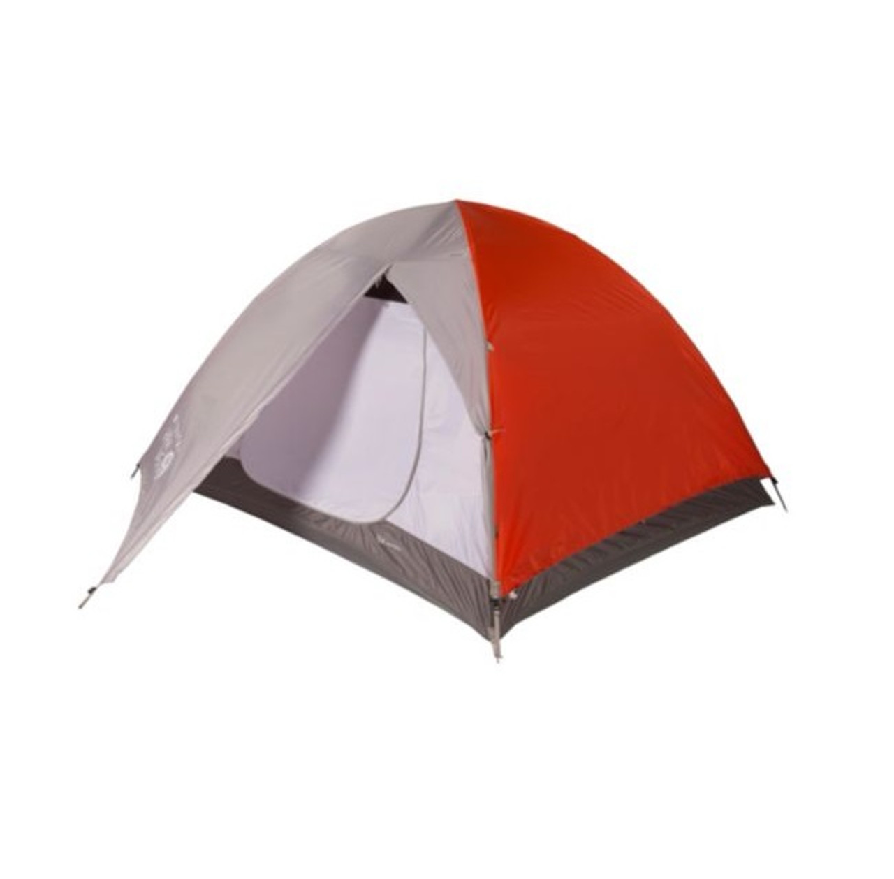 Mountain Hardwear Shifter 2 Tent State Orange OneSize