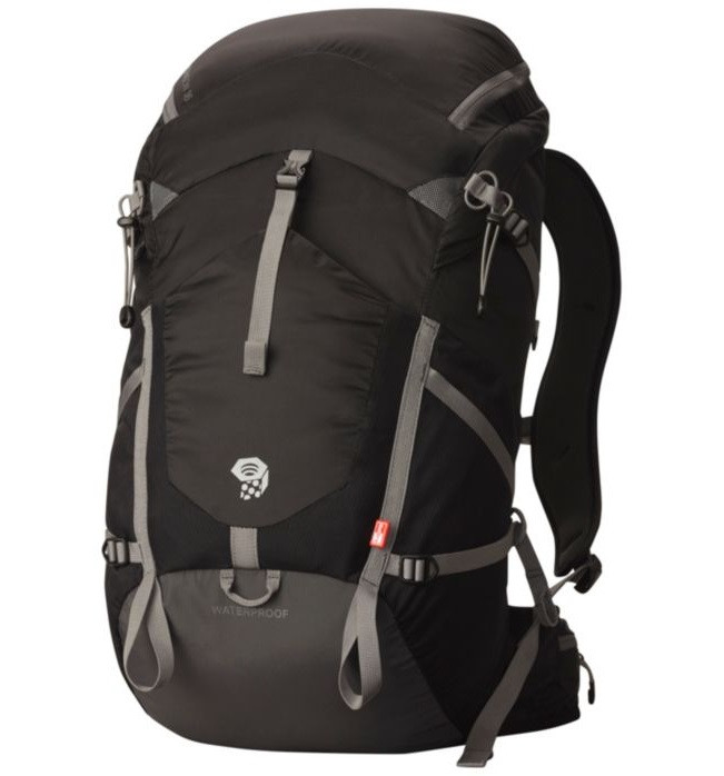 Outdry Backpack Mountain Hardwear 105 Mountain Hardwear