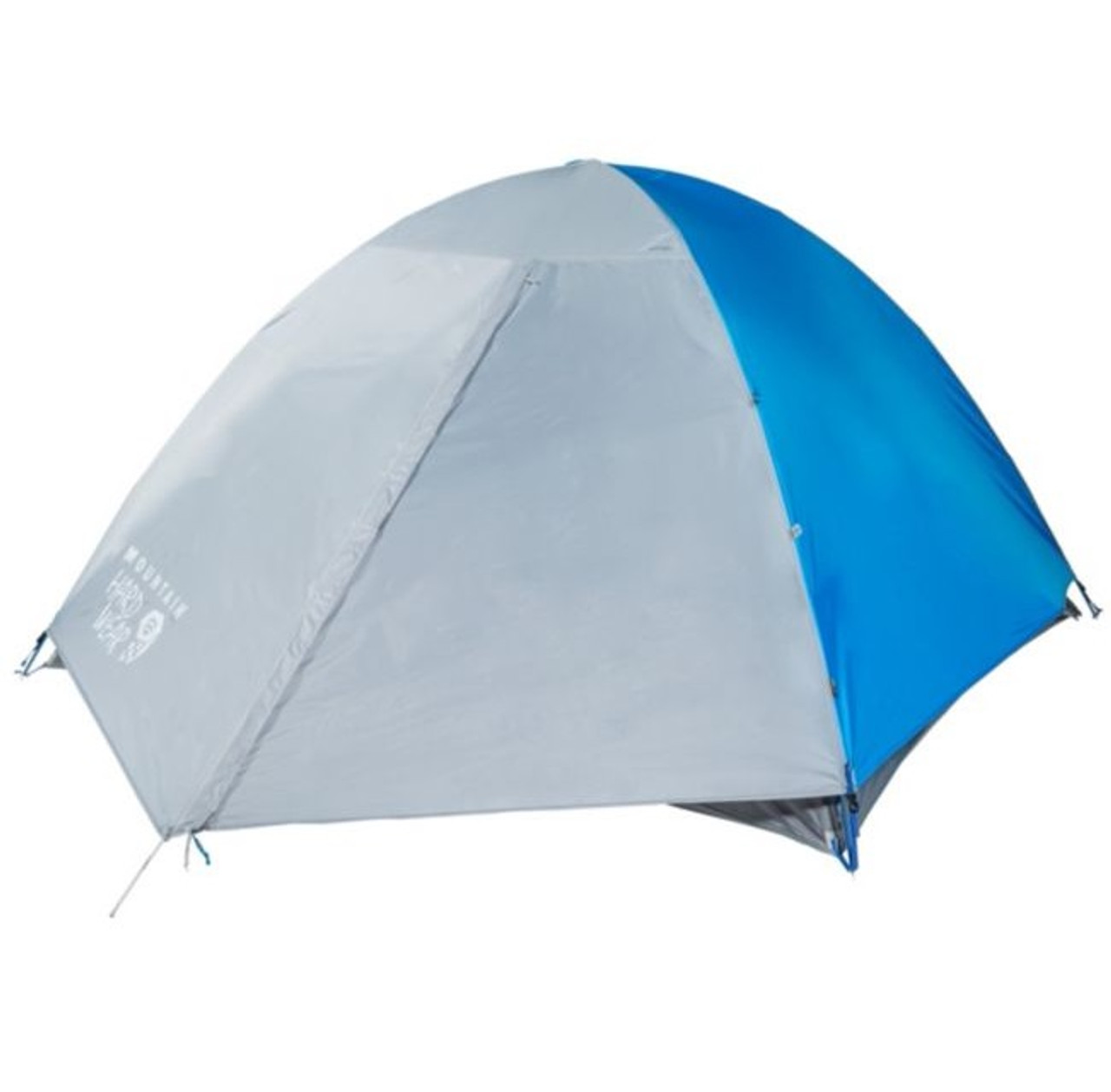 Mountain Hardwear Shifter 3 Tent Bay Blue OneSize