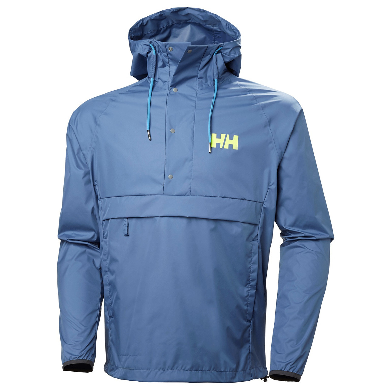 Hh одежда. Hh одежда. Hh одежда. Хелли хансен куртки мужские. Helly hansen кофта мужская.