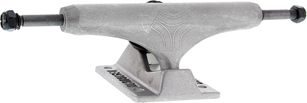 DESTRUCTO MID D2 LITE 5.75 RAW TRUCKS SET