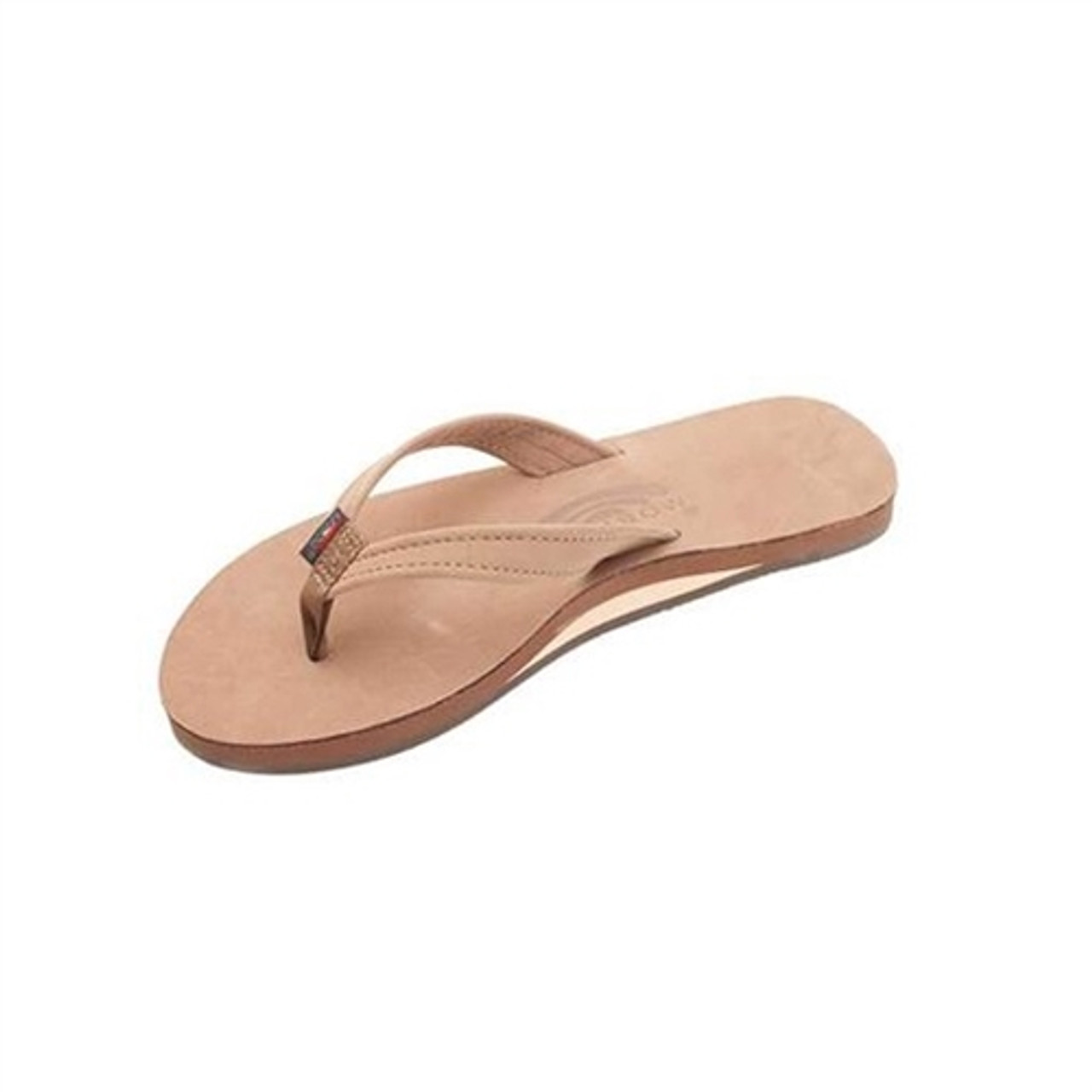 Rainbow Sandals The Willow (Womens) – Sand Surf Co.