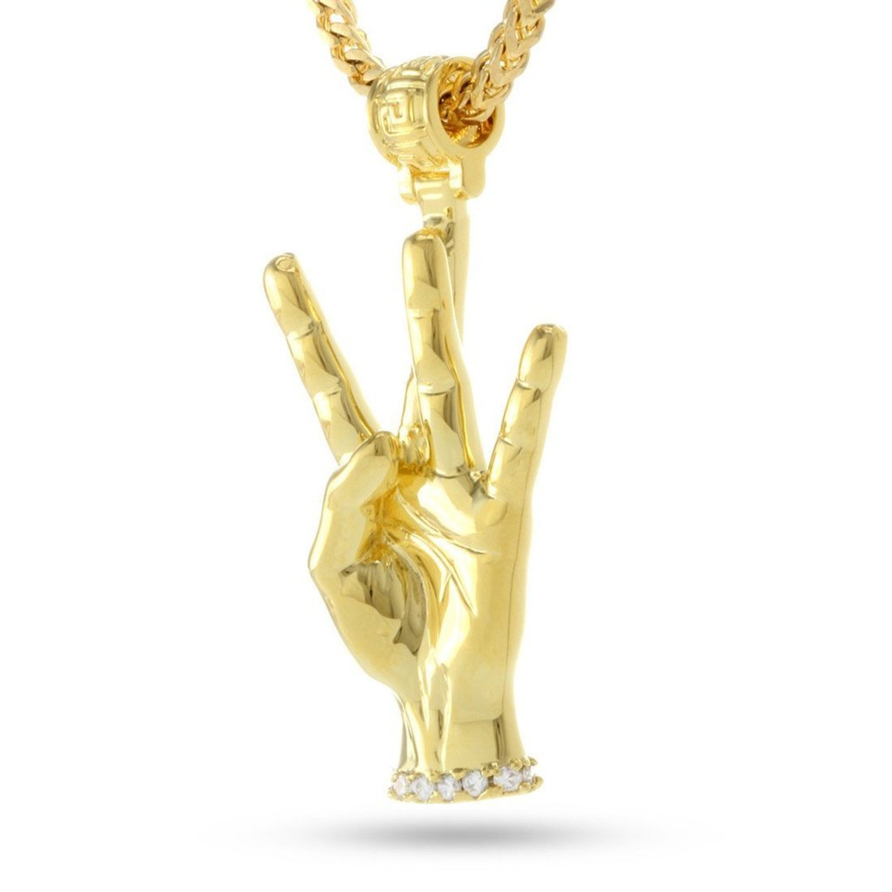 king ice ネックレス snoop dog コラボWestside 楽天市場】キングアイス KING ICE ネックレス【ウエストサイド