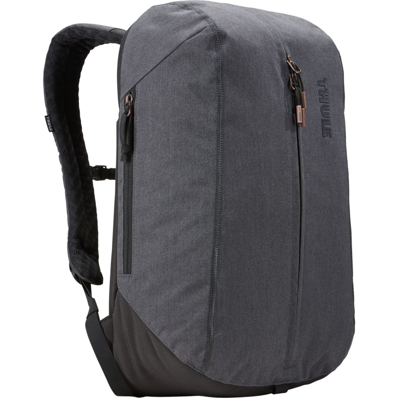 Thule Vea Backpack Black 21L