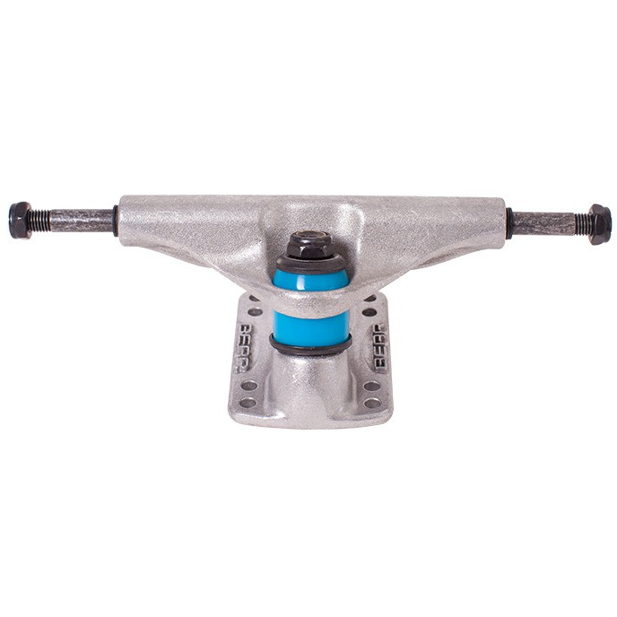 Bear Polar Bear Trucks Polished 155Mm Set | Boardparadise.com