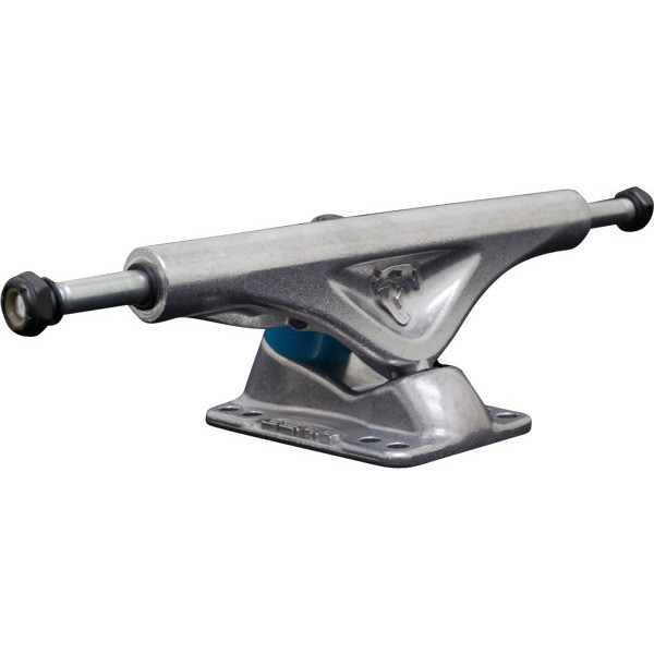 Bear Polar Bear Trucks Polished 155Mm Set | Boardparadise.com
