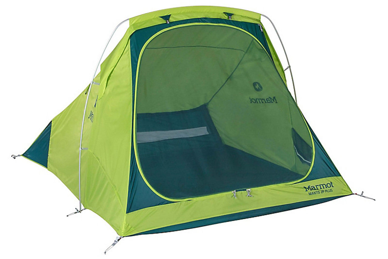 【新品特価】Marmot(マーモット)MANTIS 2P PLUS 2人用テント 楽天市場】Marmot マーモット テント 2人用テント MANTIS 2P