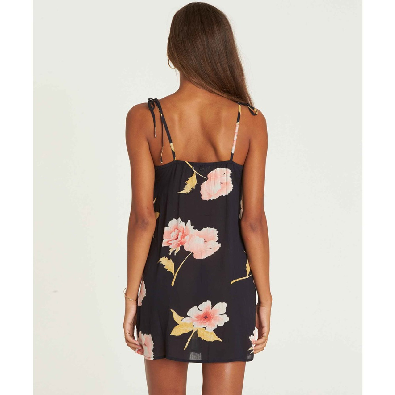 Billabong sweet hot sale pie dress