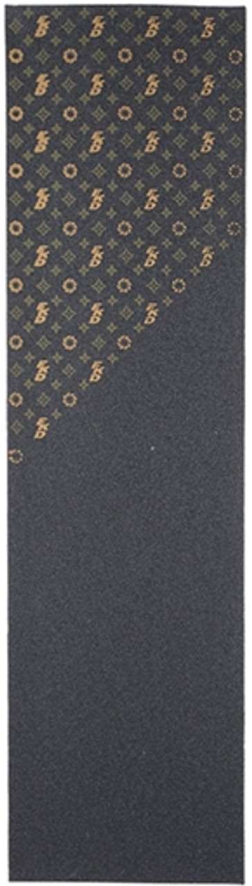 FKD GRIP SINGLE SKATE GRIP SHEET LV sale