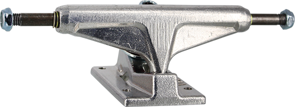 VENTURE LO 5.0 ALL POLISHED TRUCKS SET