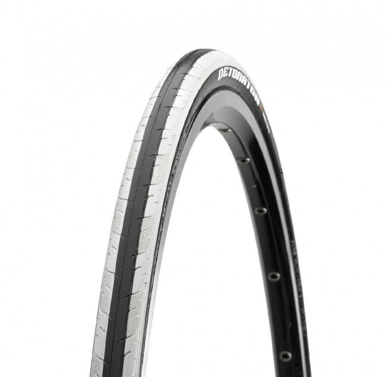 700x23 bike tires