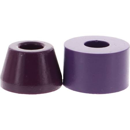 Venom HPF Bushings Standard 87a Purple