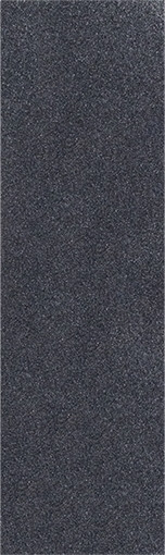 MOB 10" x  40" SUPER COARSE SKATE GRIP SHEET