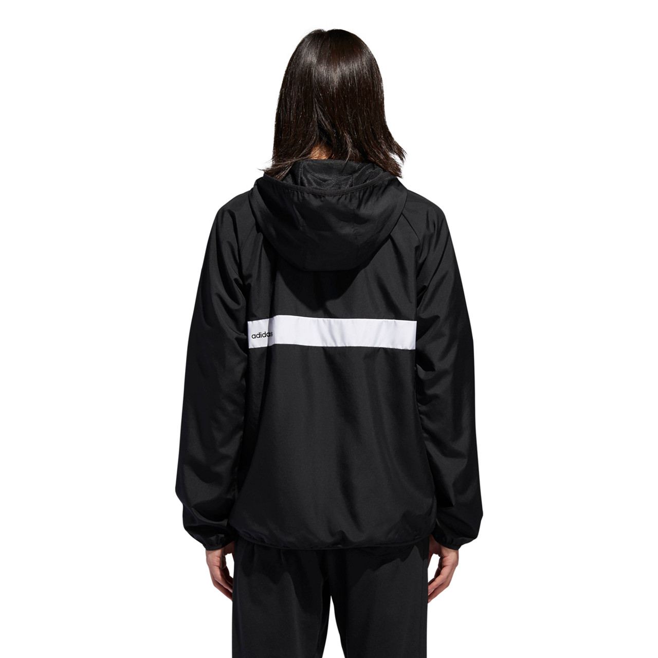 adidas blackbird wind jacket