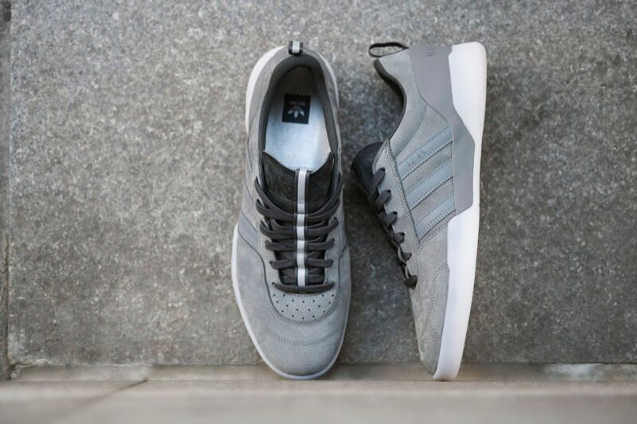 adidas city cup shoes grey