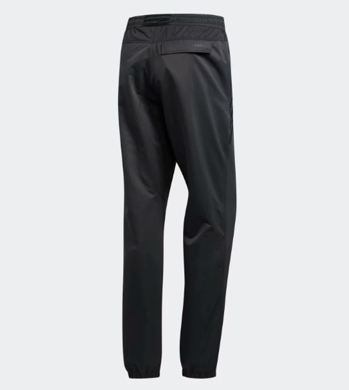 adidas Pants | REI Co-op