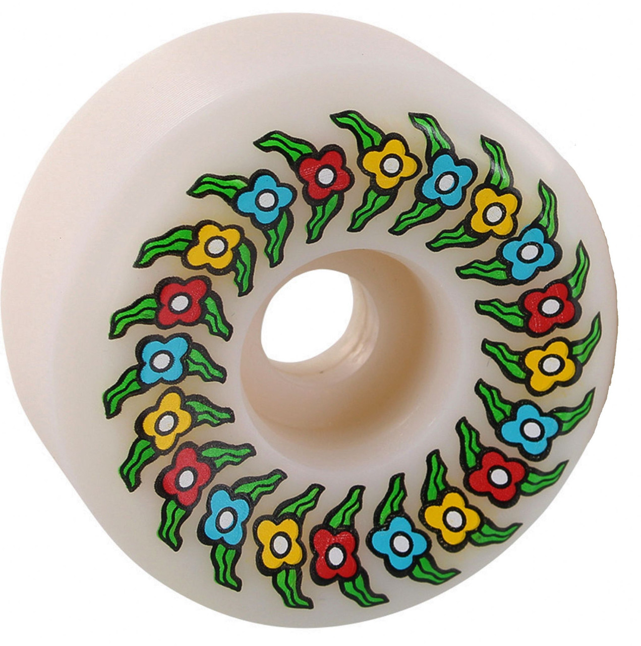 Spitfire マークゴンザレス ウィール 60mm Spitfire マークゴンザレス ウィール 60mm 【公式通販】