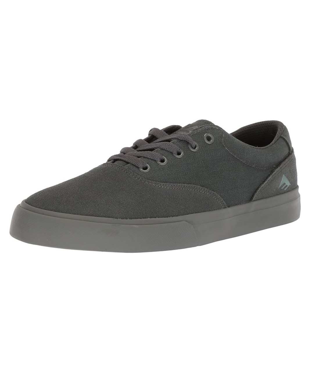 emerica provost slim